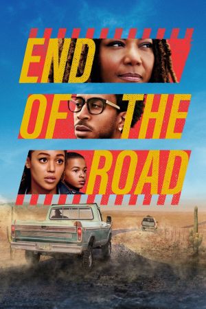 Image End of the Road – Der Film