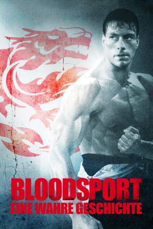 Image Bloodsport – Der Film