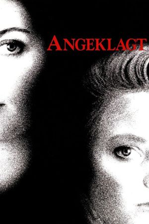 Image Angeklagt – Der Film