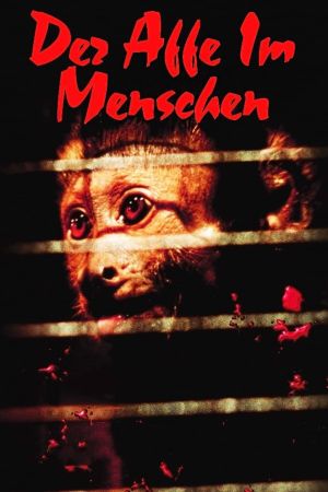 Image Der Affe im Menschen – Der Film