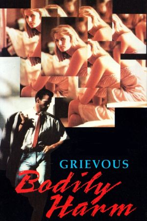 Image Begegnung mit einer Toten – Der Film