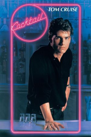 Image Cocktail – Der Film