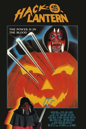 Image Halloween Night: Satan lebt! – Der Film
