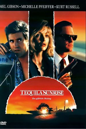 Image Tequila Sunrise – Der Film