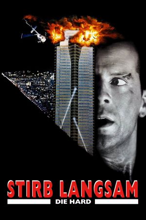 Image Stirb langsam – Der Film