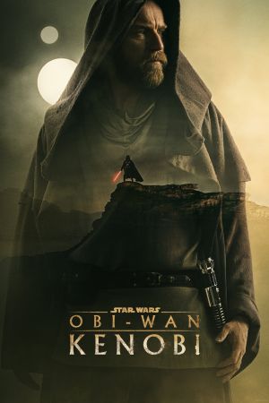 Image Obi-Wan Kenobi – Der Film