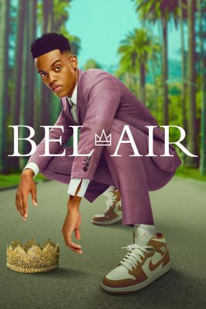 Image Bel-Air – Der Film