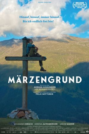 Image Märzengrund – Der Film