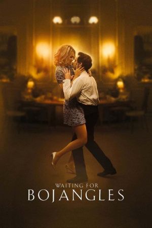 Image Warten auf Bojangles – Der Film