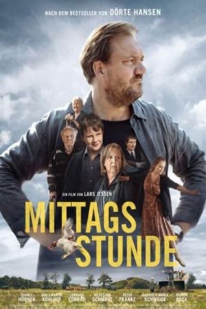 Image Mittagsstunde – Der Film