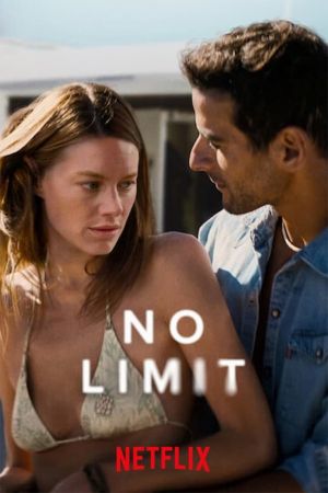 Image Sous Emprise - Die Freiheit unter Wasser – Der Film