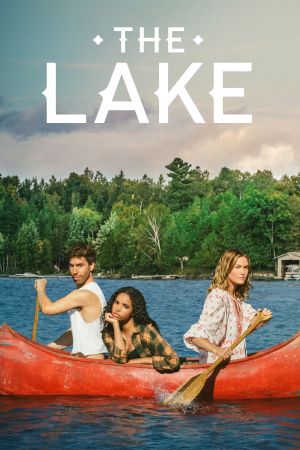 Image The Lake – Der Film