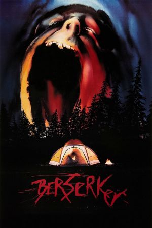Image Berserker – Der Film