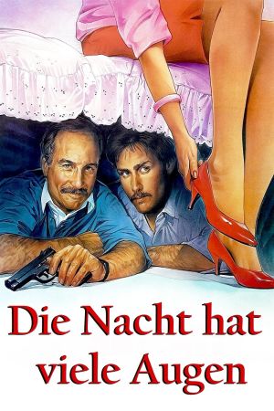 Image Die Nacht hat viele Augen – Der Film