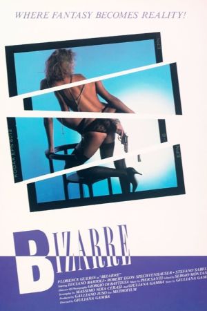 Image Lorenza – Der Film