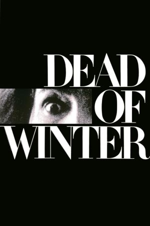 Image Tod im Winter – Der Film