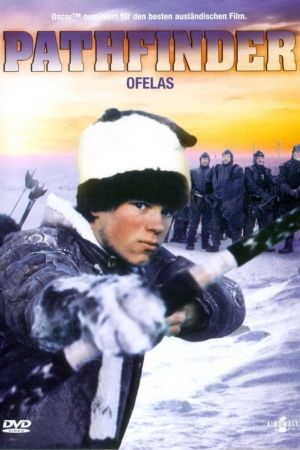 Image Pathfinder – Der Film