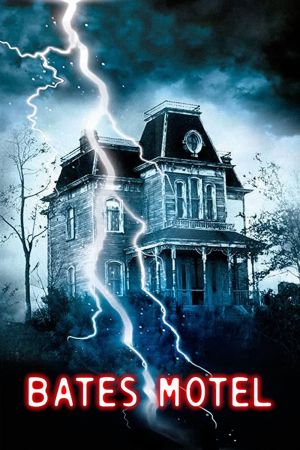 Image Bates Motel – Der Film