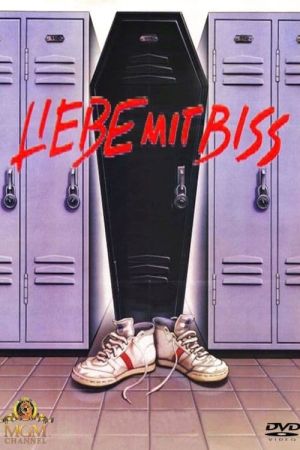 Image Liebe mit Biß – Der Film