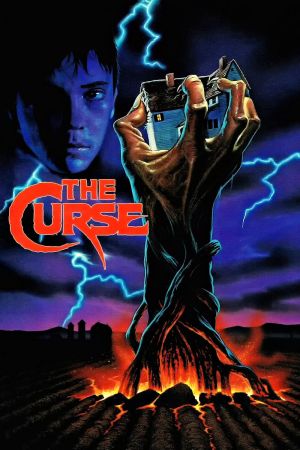 Image The Curse – Der Film