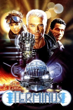 Image Terminus – Der Film