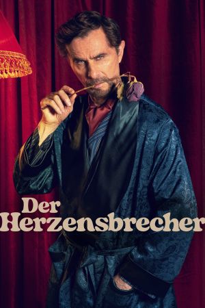 Image Der Herzensbrecher – Der Film