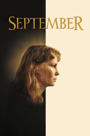 Image September – Der Film