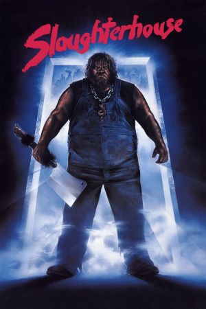 Image Slaughterhouse – Der Film