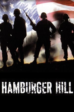 Image Hamburger Hill – Der Film