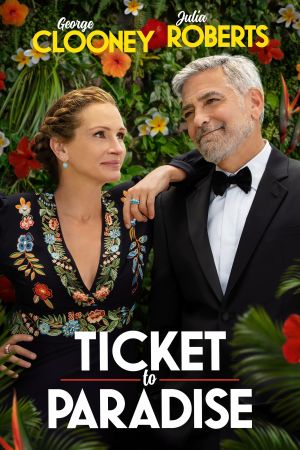 Image Ticket ins Paradies – Der Film