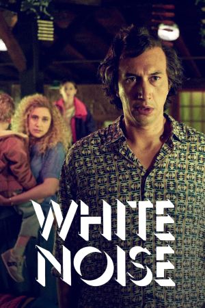 Image Weißes Rauschen – Der Film