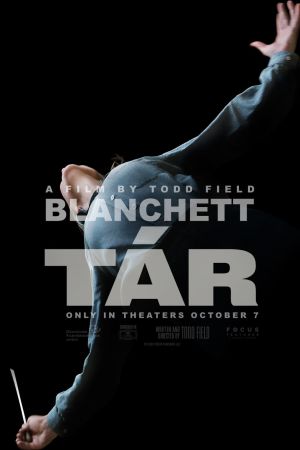 Image TÁR – Der Film