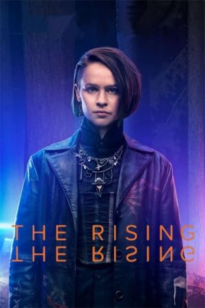 Image The Rising – Der Film