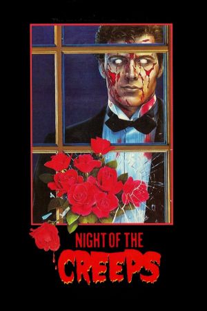 Image Die Nacht der Creeps – Der Film