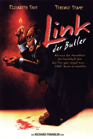 Image Link der Butler – Der Film