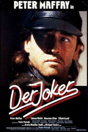 Image Der Joker – Der Film