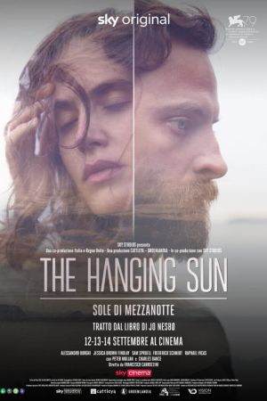 Image The Hanging Sun – Der Film
