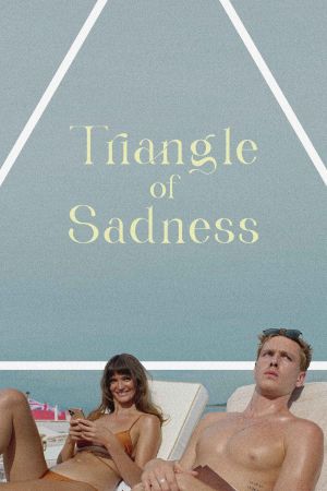 Image Triangle of Sadness – Der Film