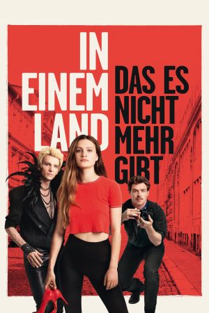 Image In einem Land, das es nicht mehr gibt – Der Film