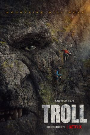 Image Troll – Der Film