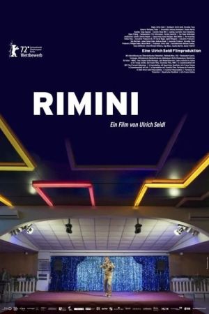 Image Rimini – Der Film