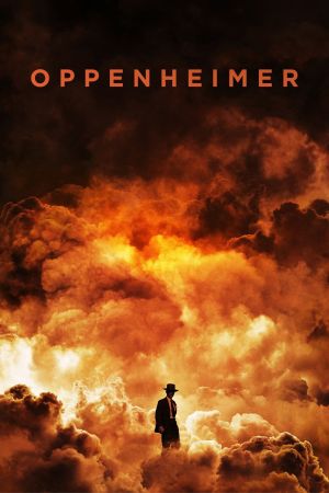Image Oppenheimer – Der Film