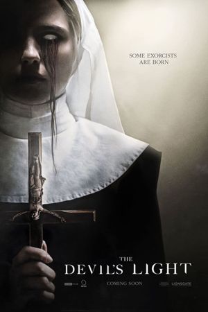 Image Prey for the Devil – Der Film