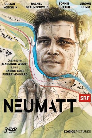 Image Neumatt – Der Film