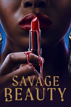 Image Savage Beauty – Der Film
