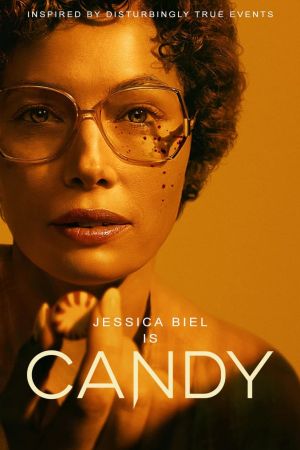 Image Candy – Der Film