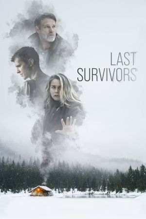 Image Last Survivors – Der Film