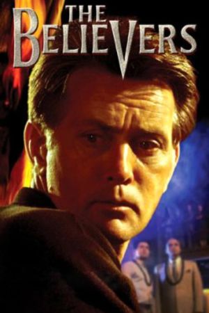 Image Das Ritual – Der Film