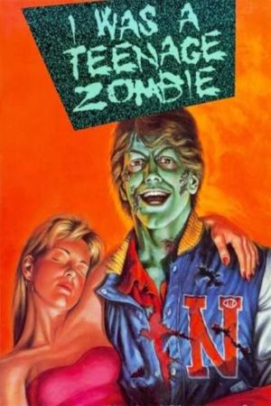 Image Atomic Thrill – Der Film