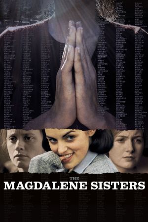 Image Die unbarmherzigen Schwestern – Der Film